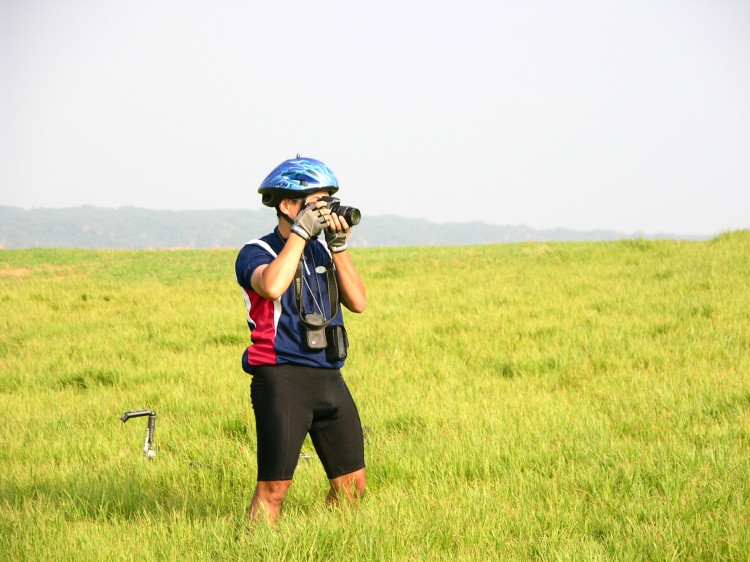 按此在新視窗瀏覽圖片