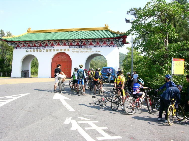 按此在新視窗瀏覽圖片