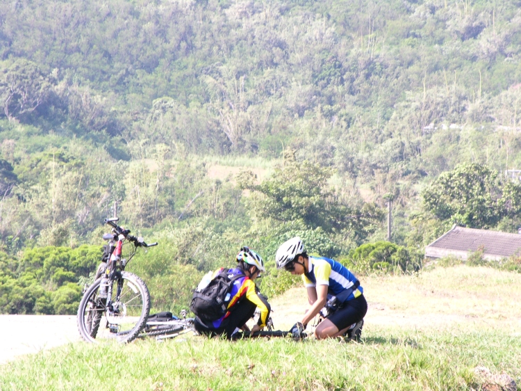 按此在新視窗瀏覽圖片