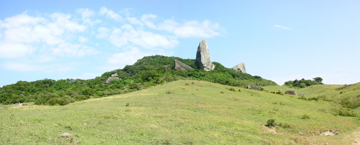按此在新視窗瀏覽圖片
