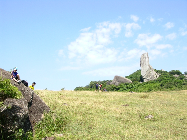 按此在新視窗瀏覽圖片
