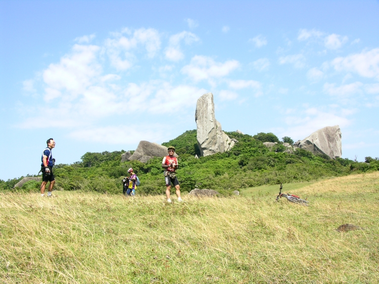 按此在新視窗瀏覽圖片