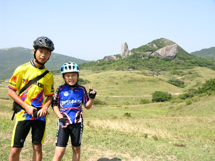 按此在新視窗瀏覽圖片