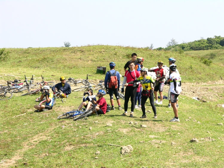 按此在新視窗瀏覽圖片