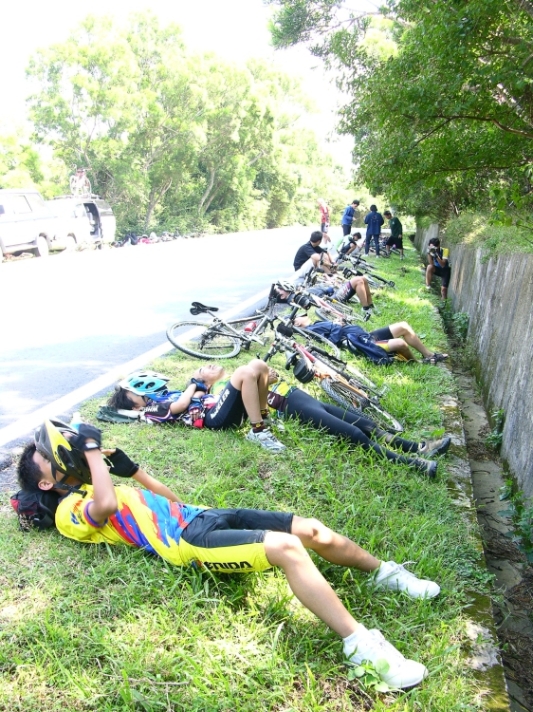 按此在新視窗瀏覽圖片