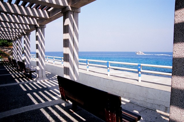 按此在新視窗瀏覽圖片