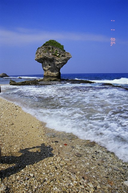 按此在新視窗瀏覽圖片