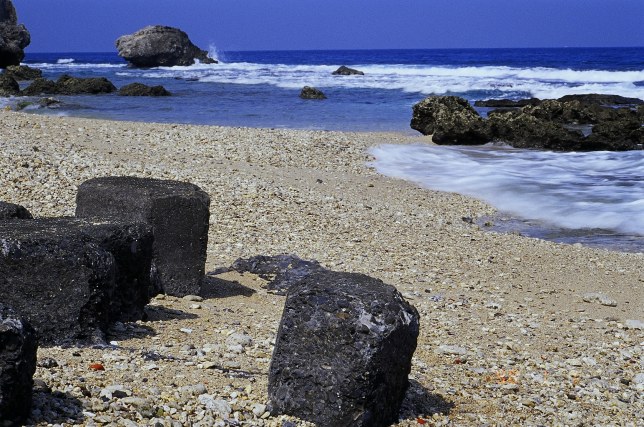 按此在新視窗瀏覽圖片