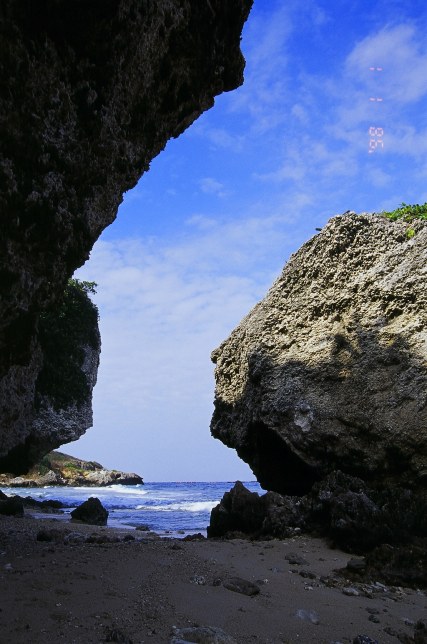 按此在新視窗瀏覽圖片