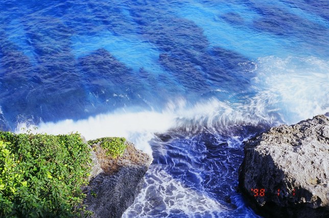 按此在新視窗瀏覽圖片