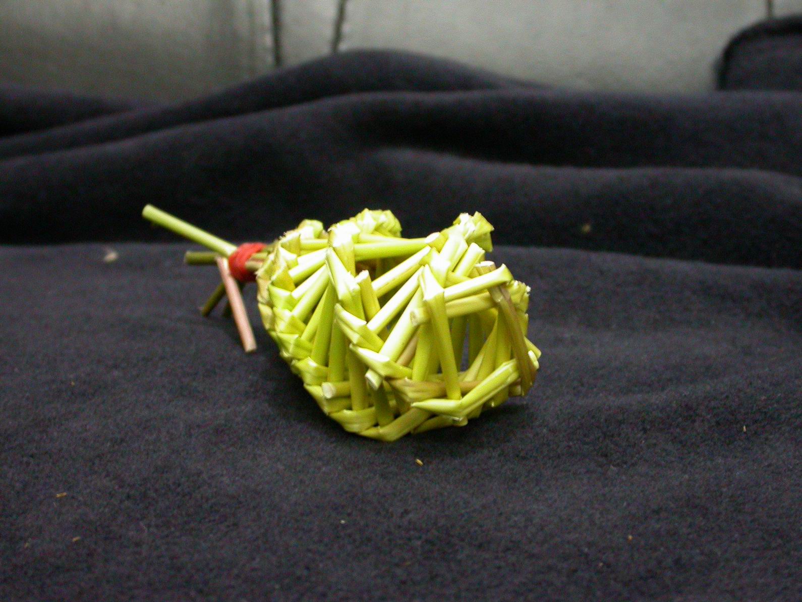 按此在新視窗瀏覽圖片