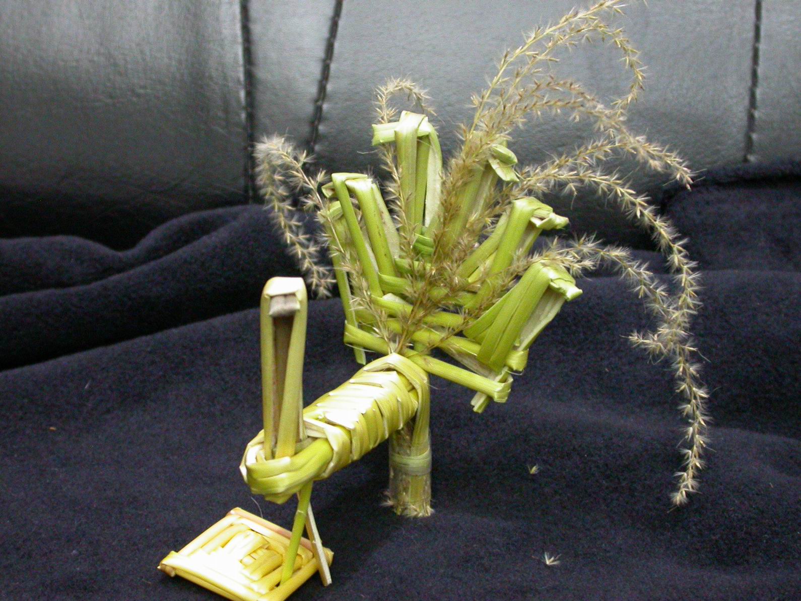 按此在新視窗瀏覽圖片