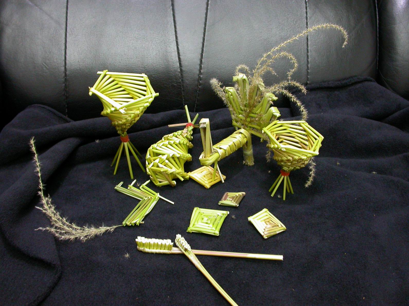 按此在新視窗瀏覽圖片