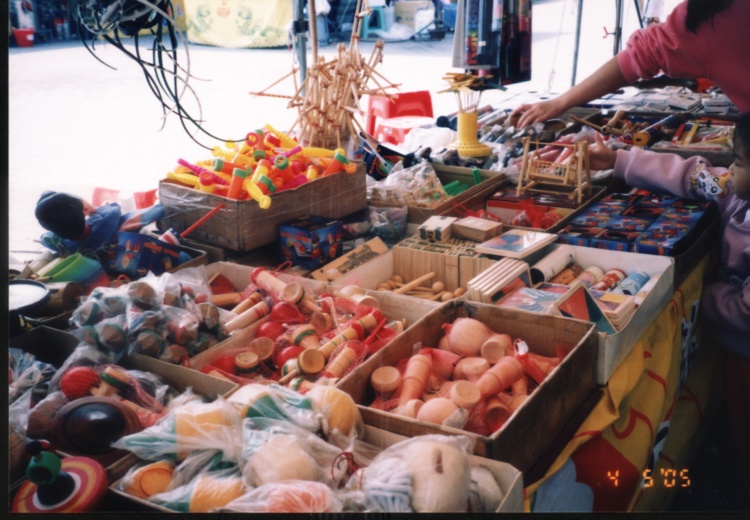 按此在新視窗瀏覽圖片