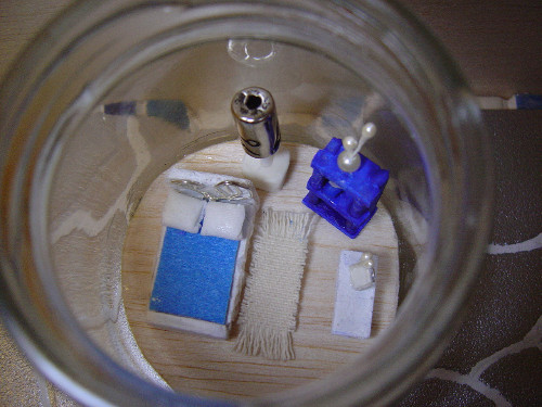 按此在新視窗瀏覽圖片