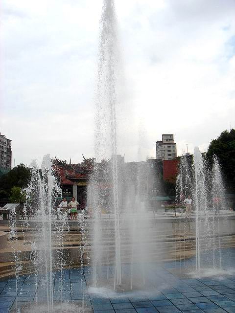 按此在新視窗瀏覽圖片