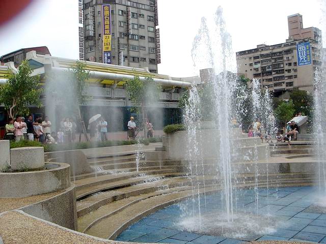 按此在新視窗瀏覽圖片