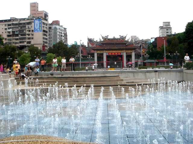 按此在新視窗瀏覽圖片