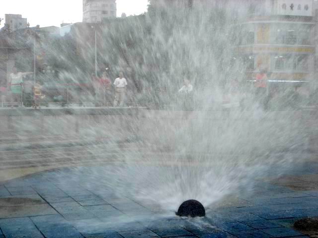 按此在新視窗瀏覽圖片