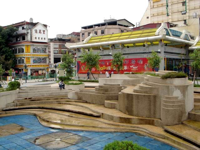 按此在新視窗瀏覽圖片