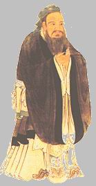 «ö¦¹¦b·sµøµ¡ÂsÄý¹Ï¤ù