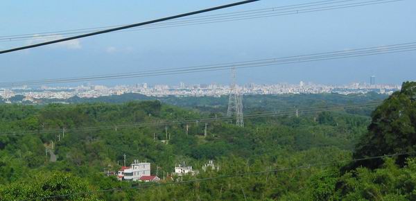 按此在新視窗瀏覽圖片