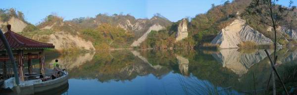 按此在新視窗瀏覽圖片