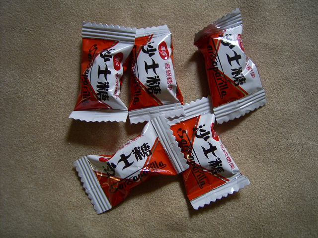 按此在新視窗瀏覽圖片