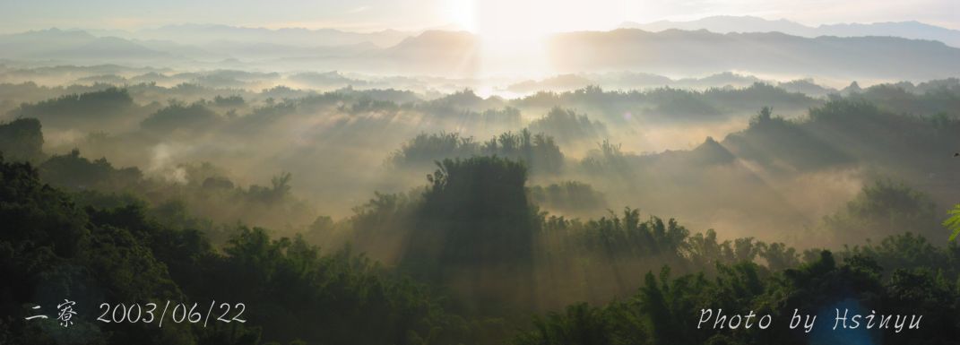 按此在新視窗瀏覽圖片
