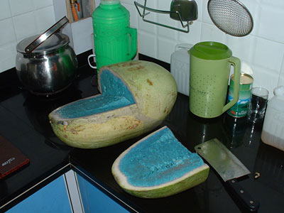 «ö¦¹¦b·sµøµ¡ÂsÄý¹Ï¤ù