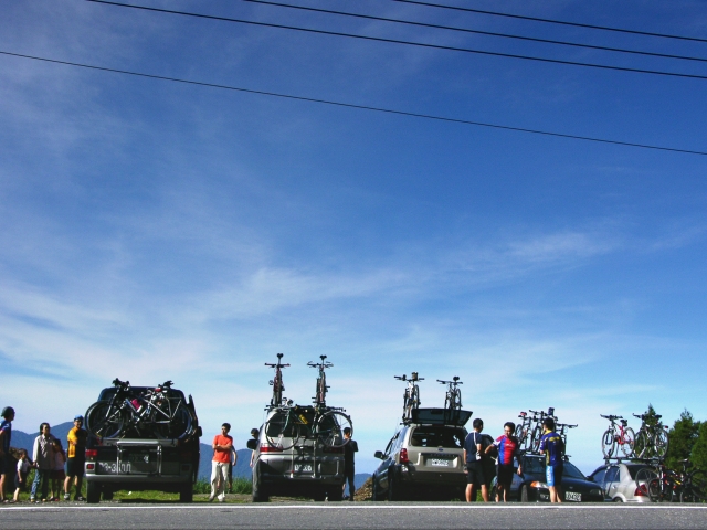 按此在新視窗瀏覽圖片