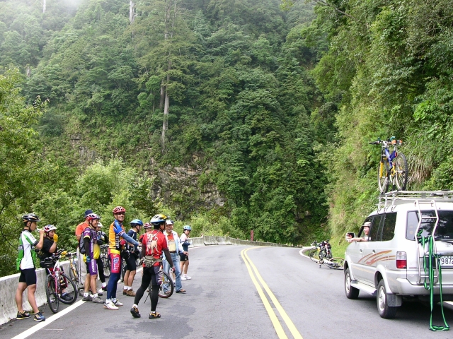 按此在新視窗瀏覽圖片