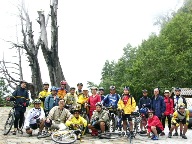 按此在新視窗瀏覽圖片