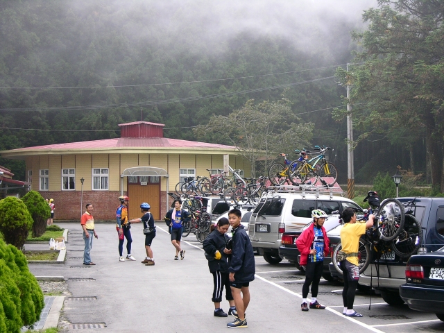 按此在新視窗瀏覽圖片