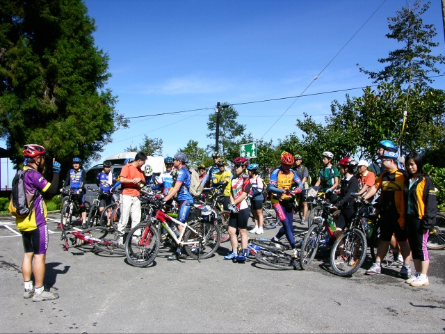 按此在新視窗瀏覽圖片