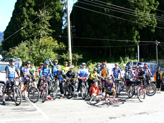 按此在新視窗瀏覽圖片