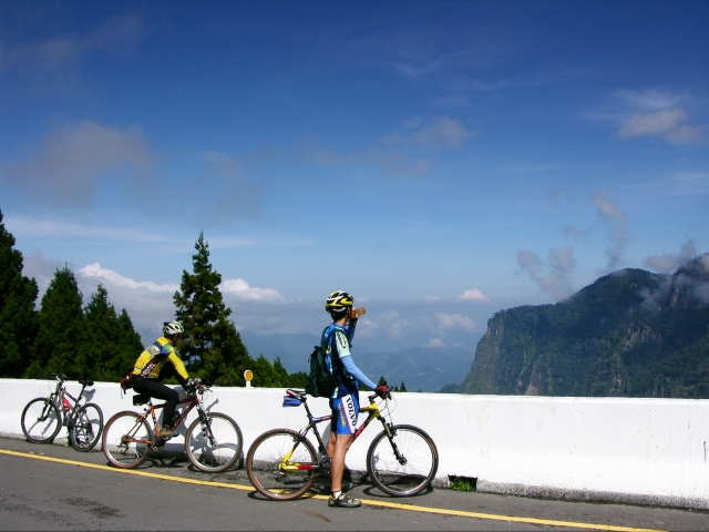 按此在新視窗瀏覽圖片