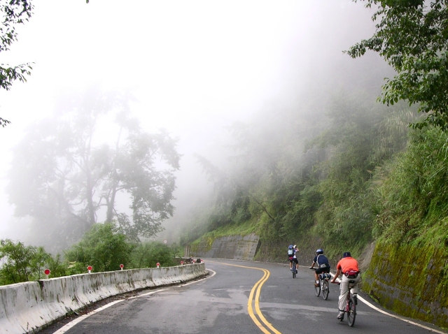 按此在新視窗瀏覽圖片