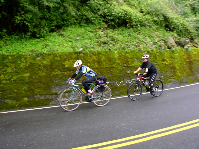 按此在新視窗瀏覽圖片