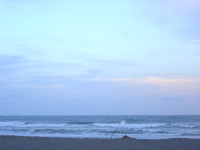 按此在新視窗瀏覽圖片