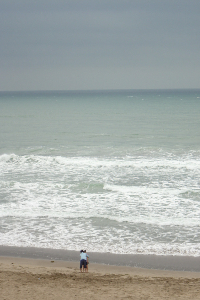 按此在新視窗瀏覽圖片