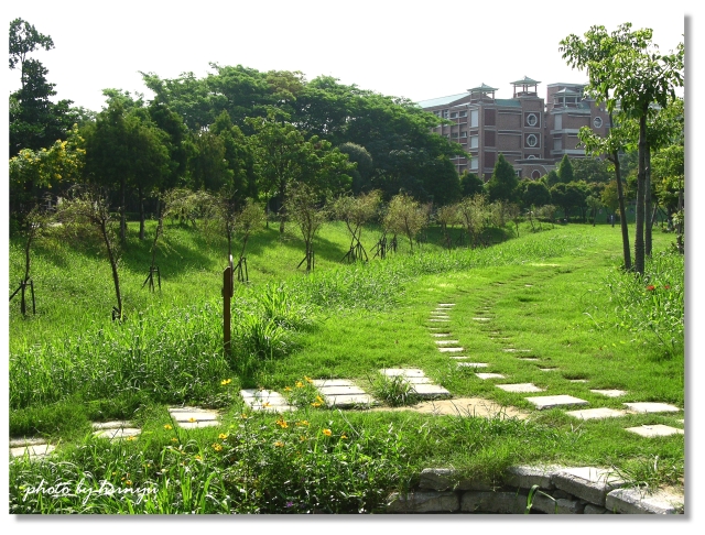 按此在新視窗瀏覽圖片