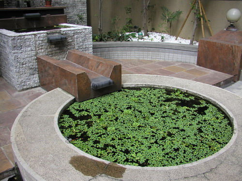 «ö¦¹¦b·sµøµ¡ÂsÄý¹Ï¤ù