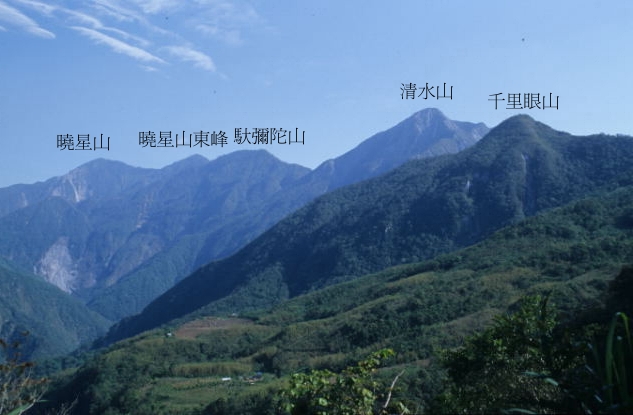 按此在新視窗瀏覽圖片
