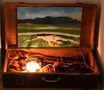 按此在新視窗瀏覽圖片