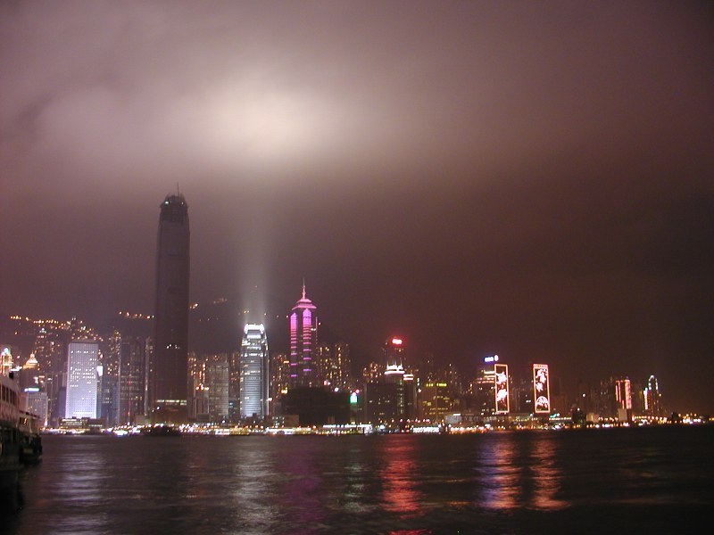 «ö¦¹¦b·sµøµ¡ÂsÄý¹Ï¤ù