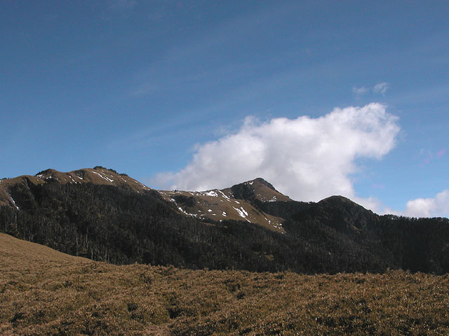 按此在新視窗瀏覽圖片