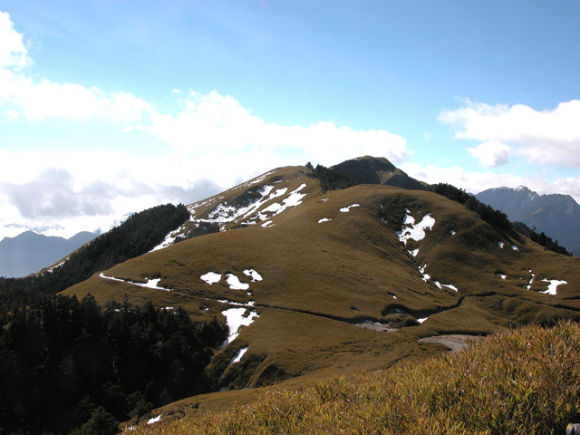 按此在新視窗瀏覽圖片