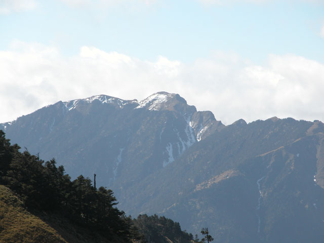 按此在新視窗瀏覽圖片