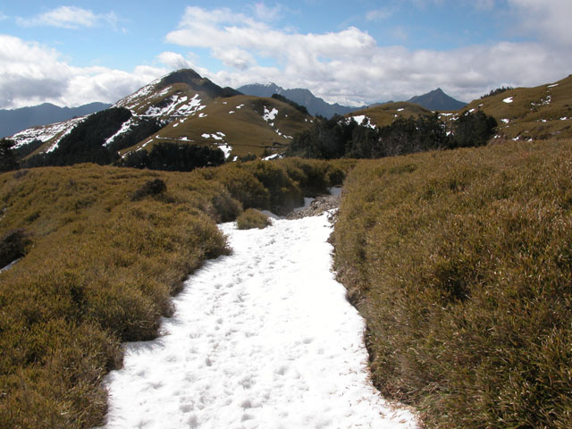 按此在新視窗瀏覽圖片